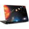 StockTrek Solar System Dell Inspiron Skin